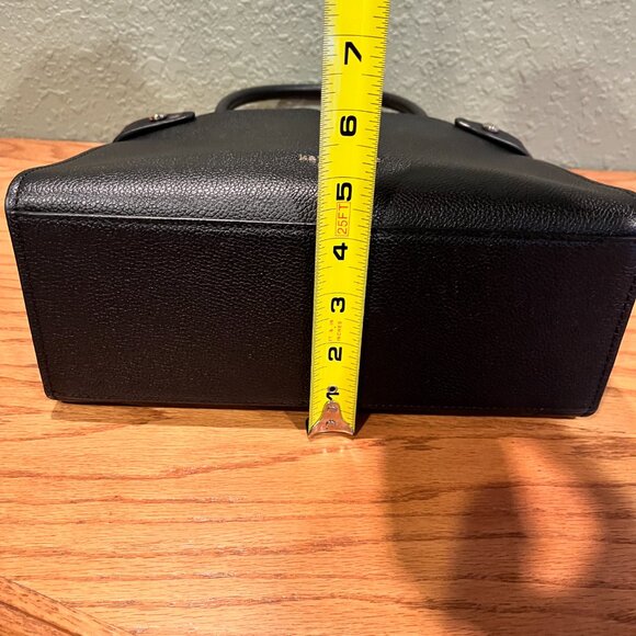 Kate Spade Satchel Purse